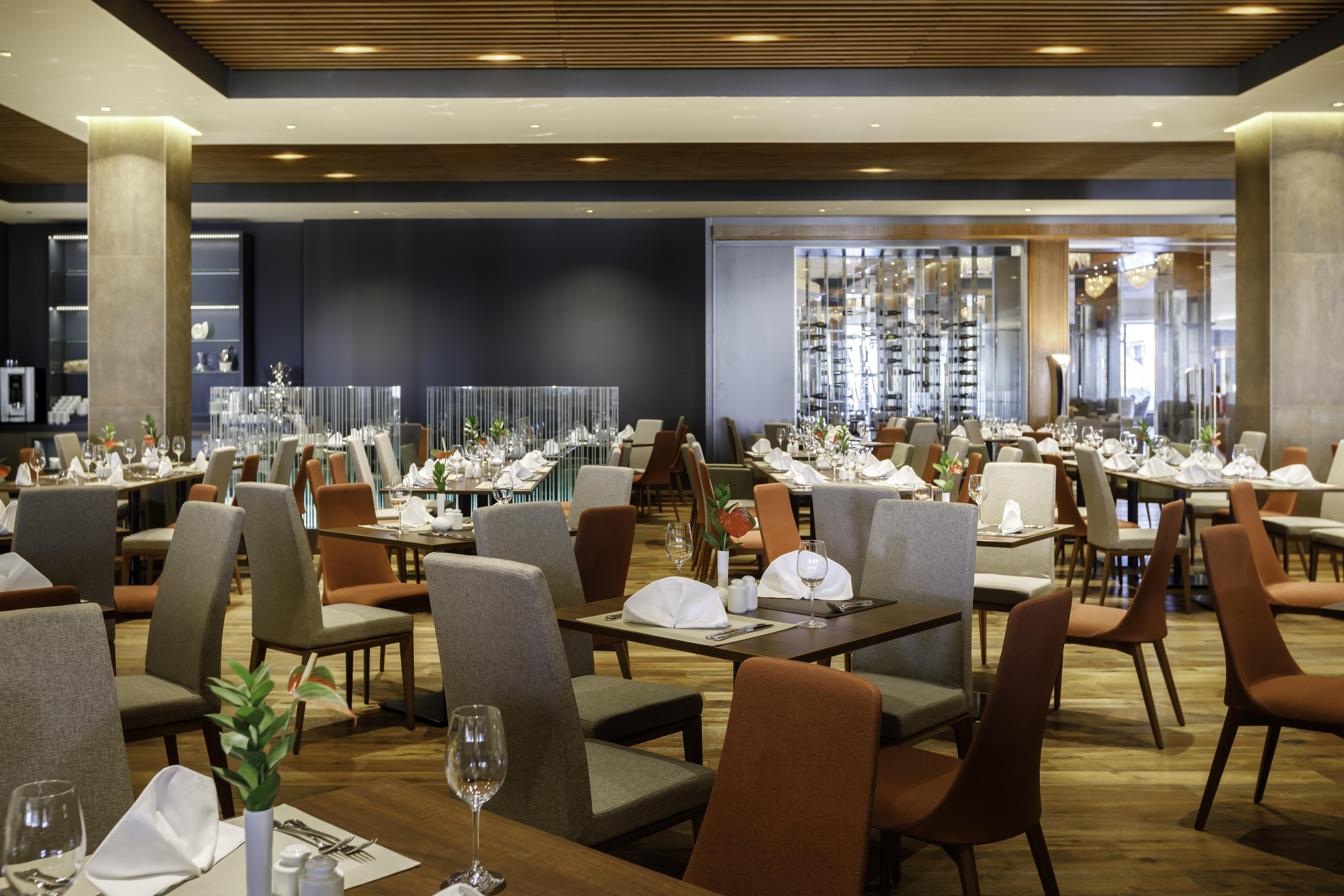 Remisens Bel Moretto - Hotel Metropol Annexe Portorož Exteriér fotografie
