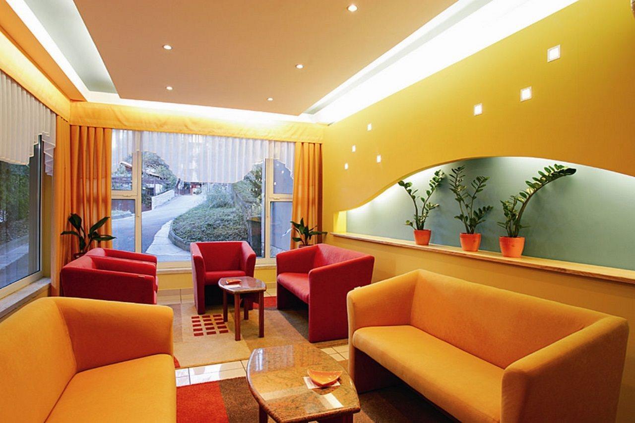 Remisens Bel Moretto - Hotel Metropol Annexe Portorož Exteriér fotografie